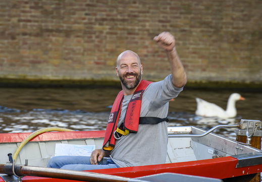 20221008-Grachtenrace-Finish-146